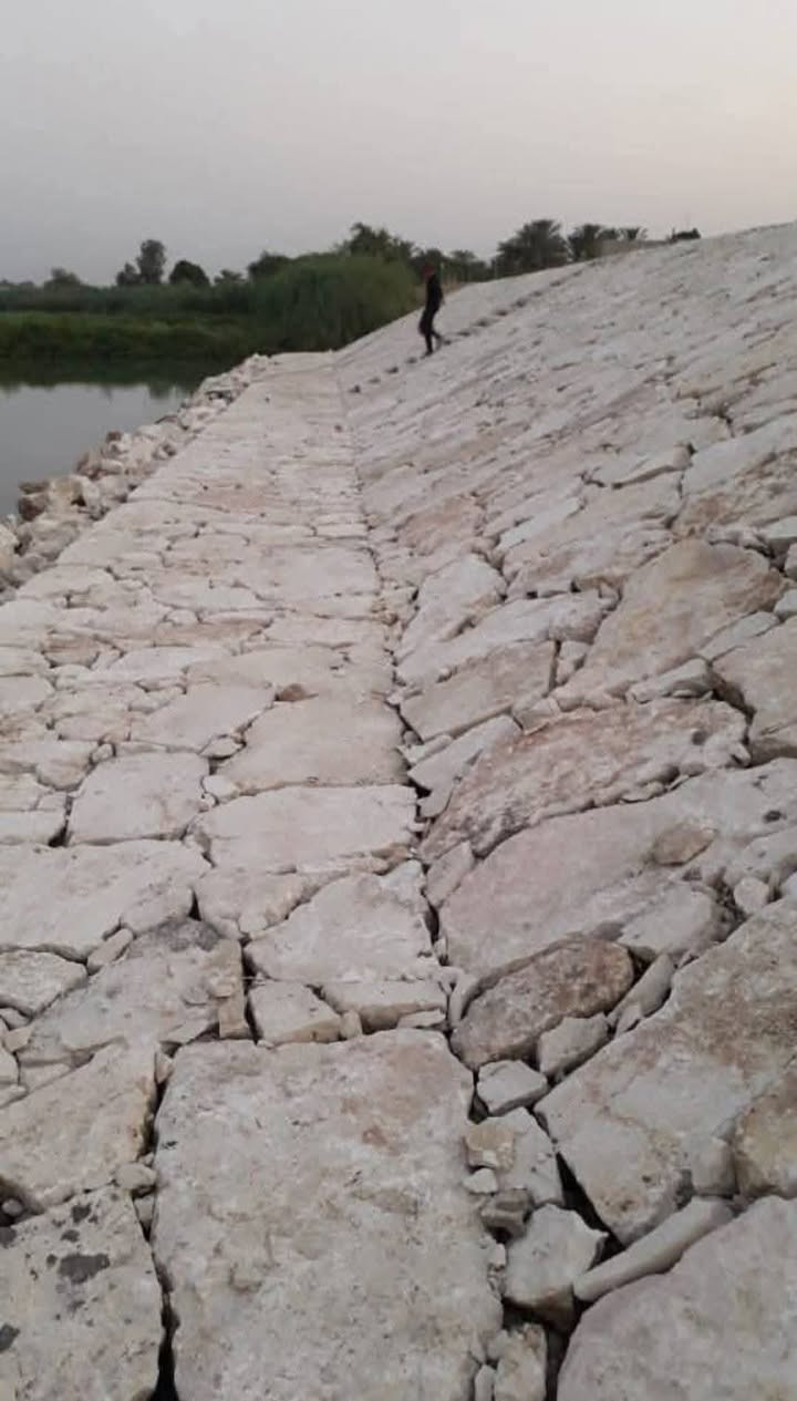 لبناء الحجر كرسته وعمل بيوت واسيجه واساس ونافورات وتغليف  وبسعر مناسب لاتصال على لارقم الهاتف 👇🏻👇🏻👇🏻👇🏻***********
***********
***********
