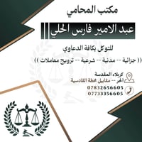 بوسترات • تصميم احترافي • طباعة عالية الجودة