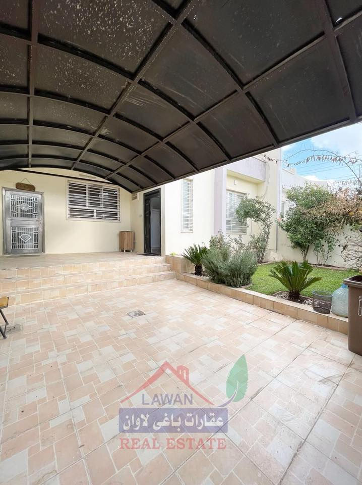 💎عرض جديد 💎
💎#دار_للبيع_في_اربيل_في_مجمع
💎#المهندسين__اندزياران_
💎مساحة الدار200م يتكون لدار من(3)غرف نوم 
💎وكراج وحديقه #ملاحظة_الدار_بي_كاونترات_
💎الدار طابو ملك صرف 
::::::::::::::::::::::::::::::::::::::::::::::::::::::::::::::::::::
المعلومات اكثر اتصال على الارقام التاليه 
***********📞
