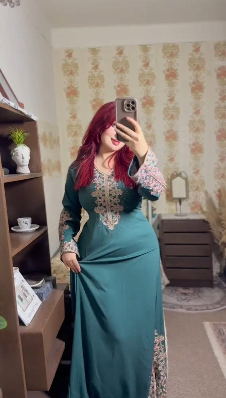 القياسات:L XL XXL من وزن 45 إلى 110 
كشمير كابوي مطاط  الاصلي


**إذا كنت صاحب هذا الإعلان وتريد حذفه لأي سبب، رجاءا أرسل رسالة إلى الدعم الفني**