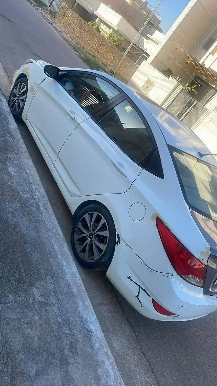 البيع ***********
