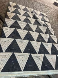 موكيت بوهيمي • ١٨٠×٢٨٠ • هيت الانبار