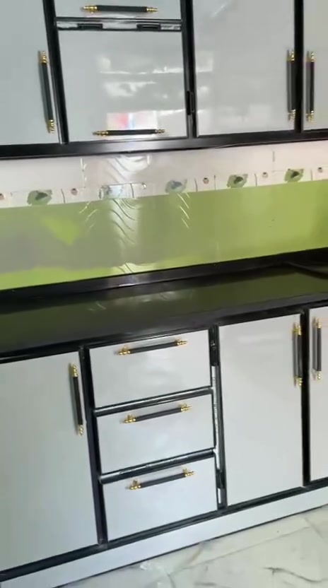 جانب من إعمالنا لهذا اليوم 

العنوان /الدوانية-الحمزة الشرقي

  للاستفسار الاتصال على الرقم 

***********

***********
