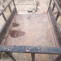 بدي للبيع 07813263519