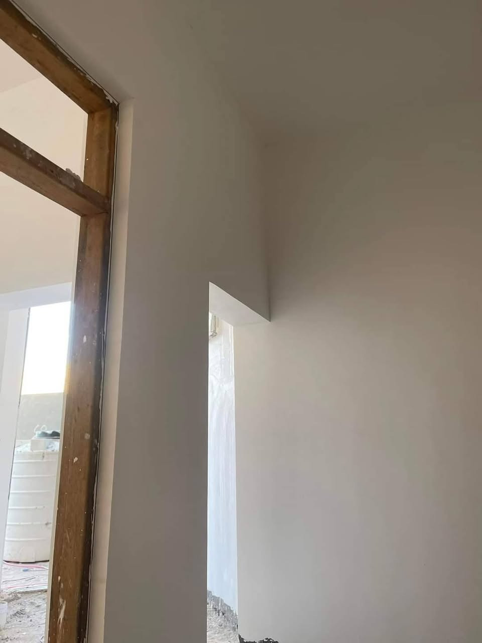 يا الله للهم صلي على محمد وآل محمد الطيبين الطاهرين ان شاء الله ينال اعجابكم من اعمالي اخوكم صلاح ابو مهدي لبخ وبياض شقل درجه ولئ شرط رقمي *********** واتساب مفتوح *********** ***********
