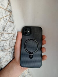 آيفون 11 • نضيف • بطارية اصلية