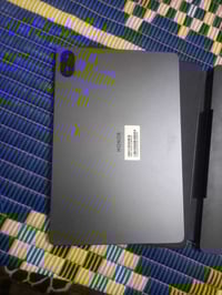 هونر X8A • ١٢٨ • بالنايلون