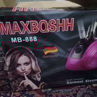 اوتي • يدوي • عامودي