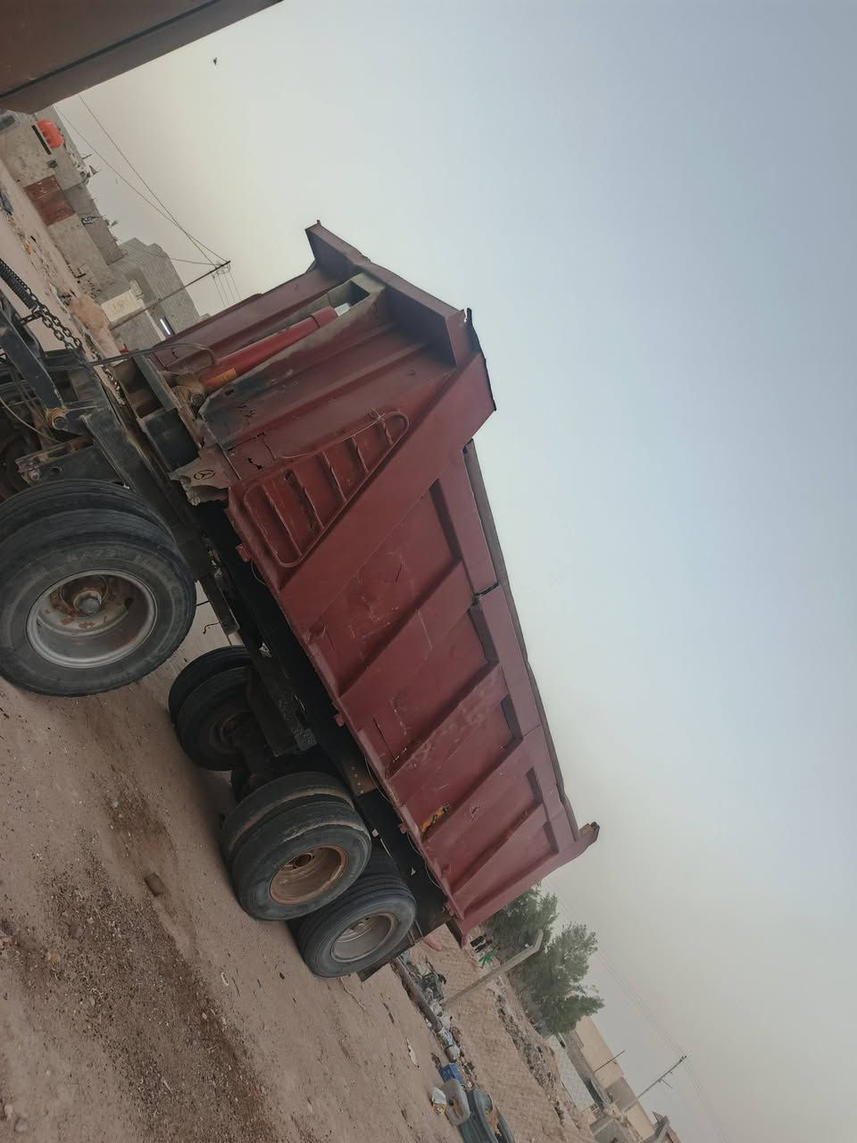 لبيع سعر سعر 85 ***********
