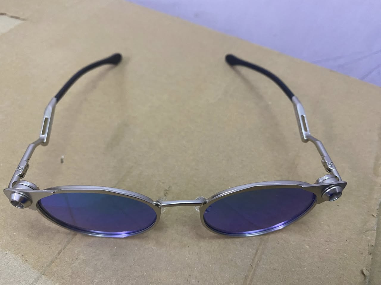 الكتابة العليها حفر
السعر 25 الف


**إذا كنت صاحب هذا الإعلان وتريد حذفه لأي سبب، رجاءا أرسل رسالة إلى الدعم الفني**