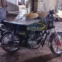 دراجه معروضه للبيع دراجه خمسه جير سونيك الدراجه 500 بها مجال تواصل على...