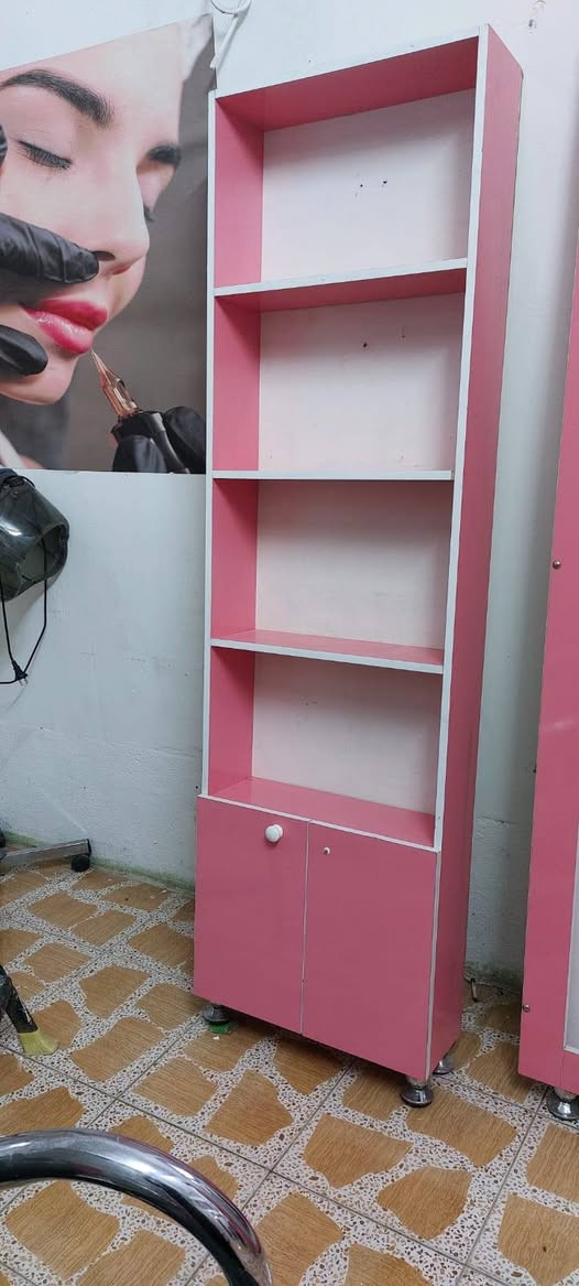 مري 3 ورفوف للبيع


**إذا كنت صاحب هذا الإعلان وتريد حذفه لأي سبب، رجاءا أرسل رسالة إلى الدعم الفني**