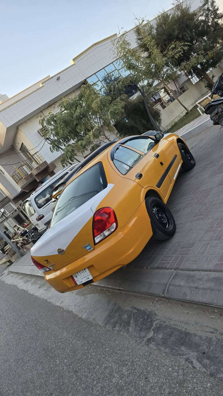 سلام عليكم نيسان سني للبيع موديل 2011  محرك اسود جديد كير عادي تخم تاير تبريد ثلج سيارة مال جناي  السعر 83 بيها مجال يرهم مراوس بخصوصي المكان الانبار هيت ناحية الفرات الاستفسار عل الرقم ***********
