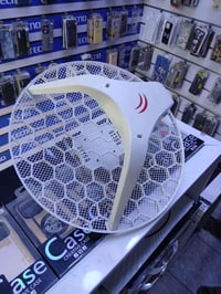 نانو • نظيف • مستعمل قليل