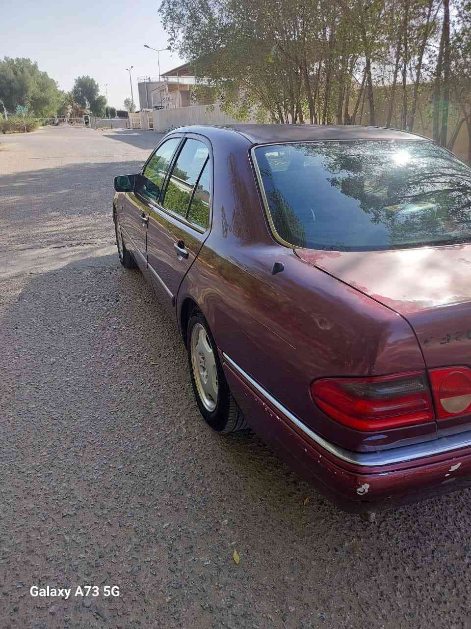 موديل 96 مكينه خراطيم سعر 70 معلومات اكثر ***********
