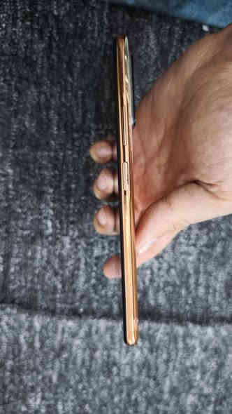 للبيع فقط ضهر مفطر ب 110 نهايته
***********
