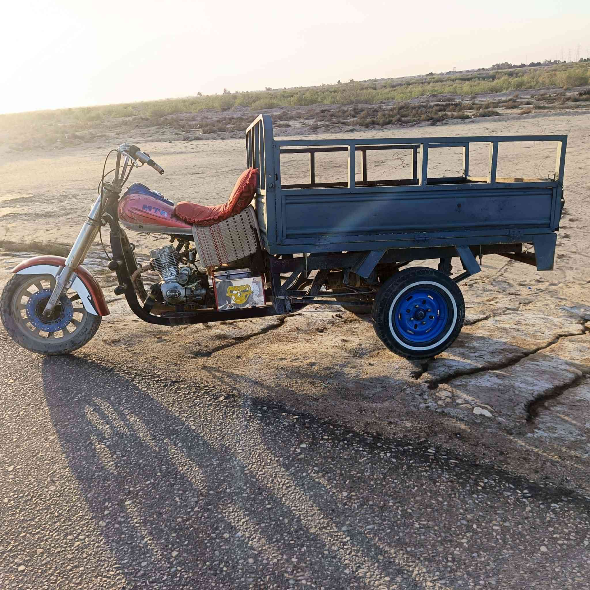 سلام عليكم ستوته 2017اوراق أصولي شاصي كفاله توني معمره تاير خطه لايت بومه لاصلي مكاني الديوانية الحمزه شرقي السعر خاص


**إذا كنت صاحب هذا الإعلان وتريد حذفه لأي سبب، رجاءا أرسل رسالة إلى الدعم الفني**