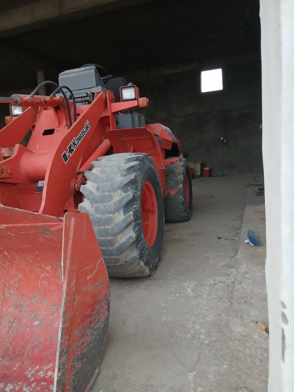 للبيع حجم ٤٥ دخول جديد سعر ٢٦٠ اتصال او*********** او***********
