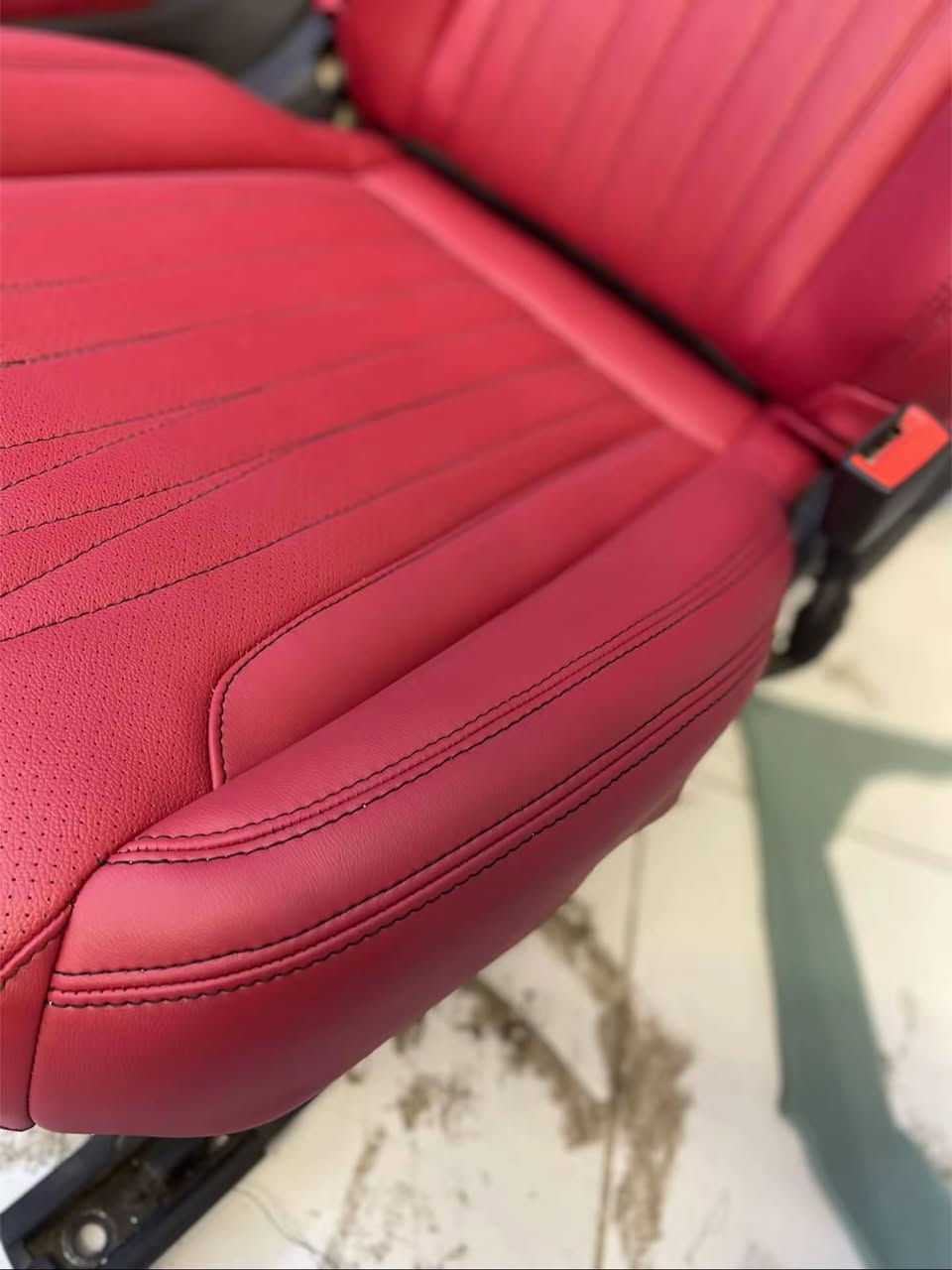 عمل كادنزا تفصال حسب الطلب
عنوان سيديه شارع الظباط
***********
