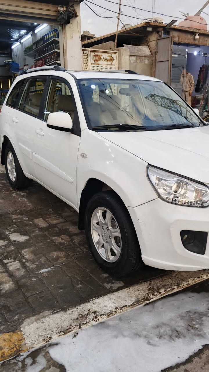 سلام عليكم
تيكو موديل 2013 كير ومكينة وتبريد مكفولات الرقم بغداد بنفس اليوم تحويل فقط الاهلالات معمرة 
العنوان : بغداد أم كبر وغزلان
سعر:63 ورقة 
للاستفسار الاتصال على ***********
