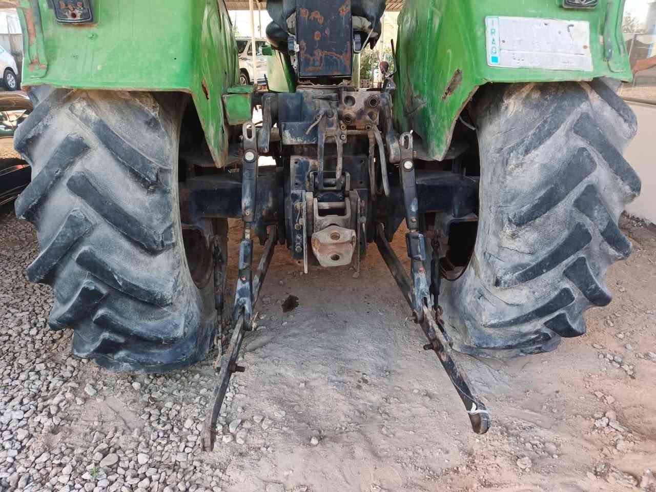 السلام عليكم
#سيرت 
موديل 1999
رقم نجف انكليزي
سنويه 2031
تحويل مباشر
محرك نضيف كير على وضع الشركه
صدر نضيف باور جديد
تخم تاير
نكرة سلف
المكينه جاهزه
عارضها بـ ست ملايين
6000000
مكاني ديوانيه الحمزه الشرقي
 ***********
