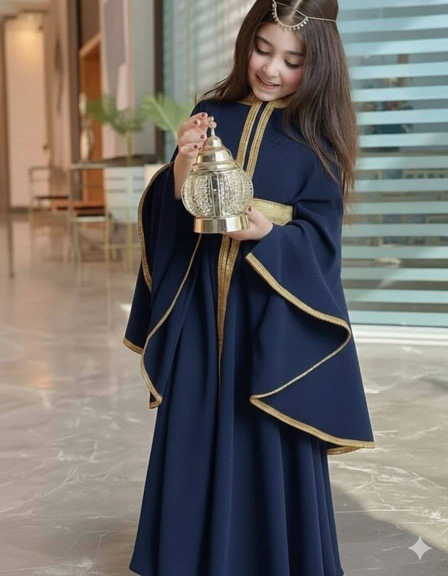 جمله ومفرد
فساتين رمضانيه للبنوتات كميه محدوده سارع بالحجز


**إذا كنت صاحب هذا الإعلان وتريد حذفه لأي سبب، رجاءا أرسل رسالة إلى الدعم الفني**