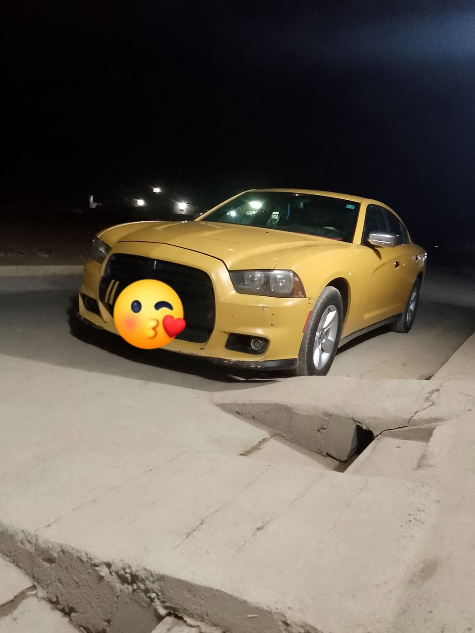 جرجر البيع موديل 11بلا ضر سعر علا رقم نكليزي انبار باسمي ***********/***********
