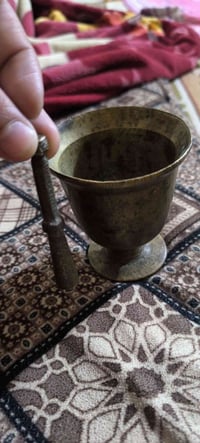 الغزالية بغداد • تحفة أثرية • أكثر من١٠٠ سنة