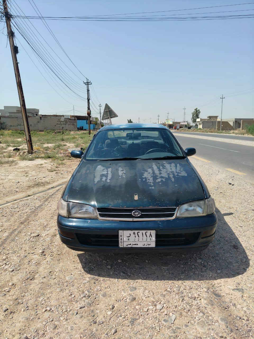 ***********
***********
