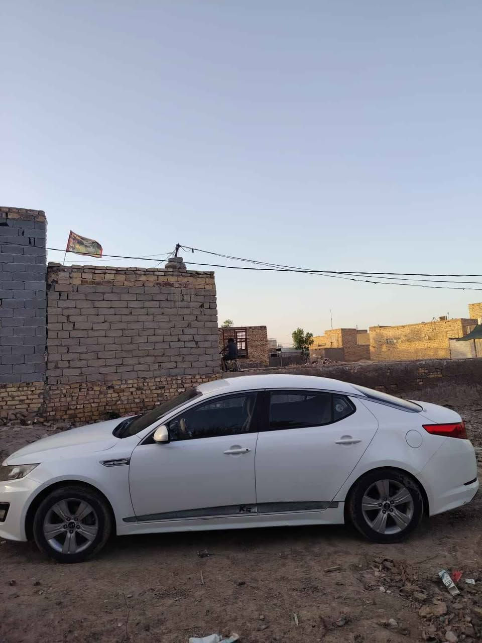 سلام عليكم   اوبتيما ٢٠١١وارد كوري  بيه ٣قطع السياره  بأسمي لل٢٨ يلله تنتهي ١٠٥وبيه مجال العنوان الديوانيه  الحمزه الشرقي موبايل *********** اتصال  واتساب Singapore
