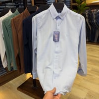 جودة عالية • مقاسات S-XXL • سليمانية