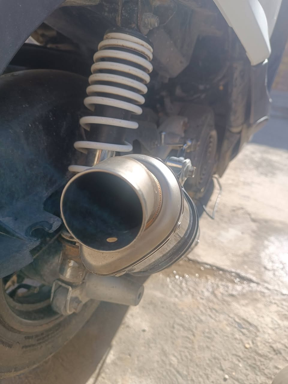 صالنصه رياضي للبيع صالنصه صار سبوع من مشتريهه مابيهه شي كاتم ينفنح وينشد سعر 25 تواصل ***********+متوفر واتساب
