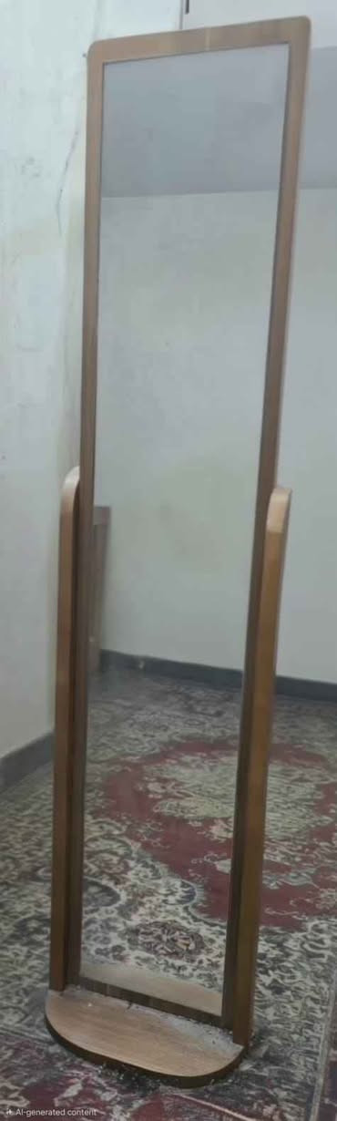 غرف نوم للبيع
لشخص واحد
صناعة عراقية بغداد, العراق


**إذا كنت صاحب هذا الإعلان وتريد حذفه لأي سبب، رجاءا أرسل رسالة إلى الدعم الفني**