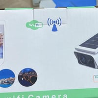 كاميرا • للبيع • سوم