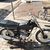 نامه ابرو للبيع سعر 250 بي مجال حك الجيه 07843572652