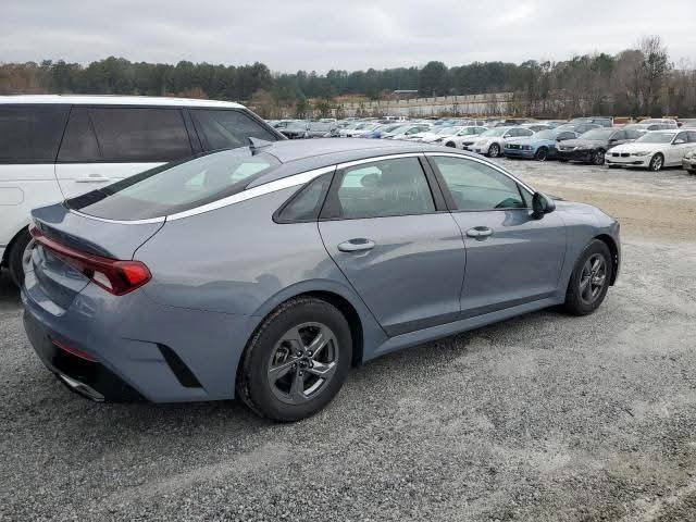 كي5 امريكي
موديل ٢٢
ماشية ٧٩ الف
كفالة عامة سبب دخول عطل ميكانيكي 
محرك ١٦٠٠ تيربو 
السعر ١٦٢ مع المجال معوقين مثنى اسويلك وكالة عامة 
***********
