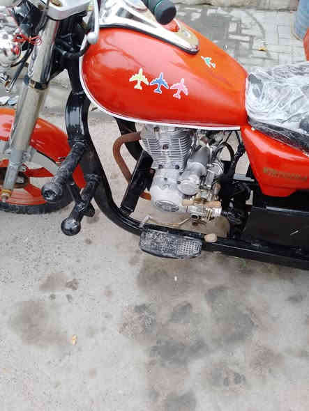 متيار وراق كرهبايات شغالات ستوته كفاله عامه من كلشي السعر مليون 300 وبيه مجال العنوان بصره حيانيه الرقم ***********
