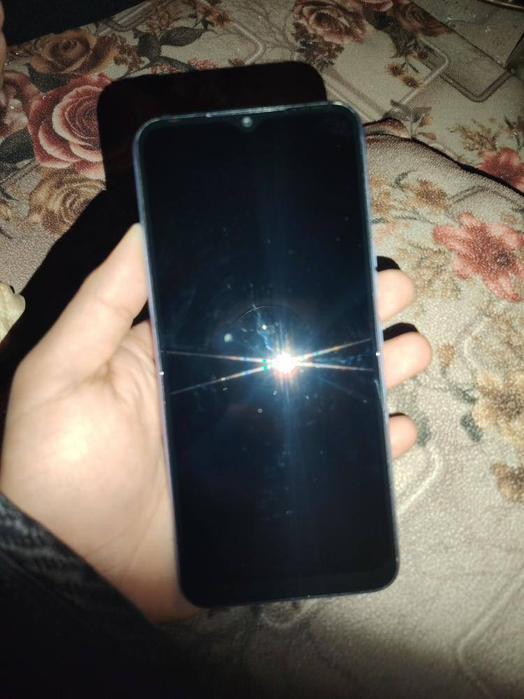 مبايل 32كيكا الكامره الخلفيه ماتشتغل الاماميه شغاله نضيف حيل مثل ما تشوفون سعر30


**إذا كنت صاحب هذا الإعلان وتريد حذفه لأي سبب، رجاءا أرسل رسالة إلى الدعم الفني**