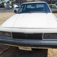 للبيع سلبرتي الكير بي مشكله مكينه مكفوله لاتبخير ولاتنقيص حداده حلوه ت...