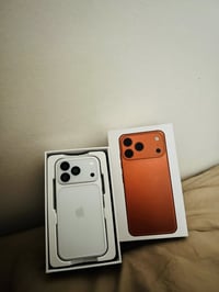 دبل سيم • مقفل • بلاش