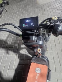 درجة شحن مستخدمه قليل للبيع بسعر مناسب ٢٥٠ الف  المكان بغداد حي القاهر...