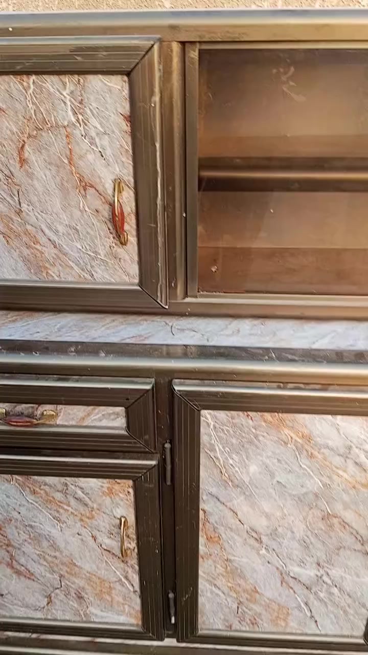 كاونتر وسنك
بلازما حجم 65جديد
***********
***********
معرض الزهراء لاثاث 
نهاية شارع البعث
