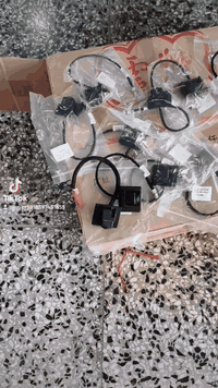 تم وصول كامرة ماليبو 2023 جملة +مفرد
#ايكونكس +#تيران +#ماليبو +#بلايزر +#ترافرس 
اسعارنا تنافسية  وجودة مظمونة
للاتصال/***********
العنوان /النجف الاشرف /المدينة المائية /مقابل قاعة vip
يوجد توصيل  لجميع محافظات العراق
