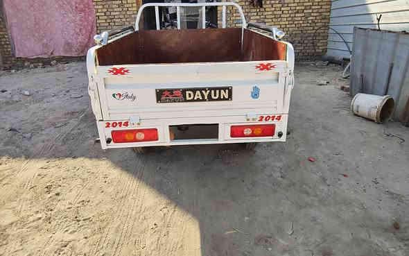 ستوته للبيع موديل 14 اوراق اصوليه كامله تعمير 2025 نضيفه السعز مليونين وبيه مجال للشراي 
للاستفسار الاتصال على الرقم *********** العنوان مركز الناصريه
