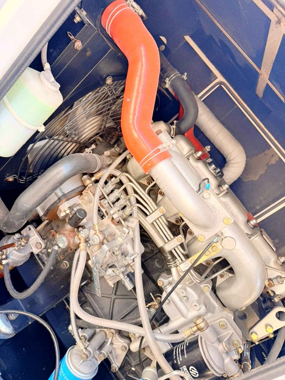 ازوزه اخت الزيرو 50 كيفي شرط اخت الزيرو نظام حماية برودكشن حديث شرط الفحص والضمان العنوان بابل الشوملي للإستفسار *********** *********** يوجد توصيل لكافة المحافظات
