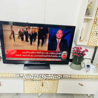 بلازما شغالة • ٤٢بوصة • ٣٢بوصة
