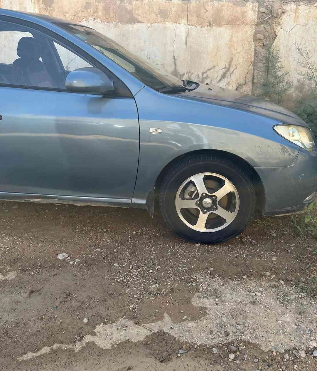 سلام عليكم سياره النترا ٢٠٠٨ محرك ١٦٠٠ صبغ عام للاستفسار ***********
