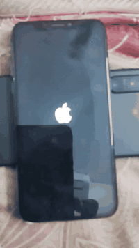 ايفونX عادي
ذاكرة256
فيس ايدي شغال
بي مشكلة يرست
سعرة45 وبي مجال
رقمي***********
