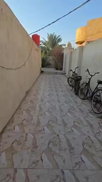 البصرة • ابي الخصيب السنكر • ٢١٠م