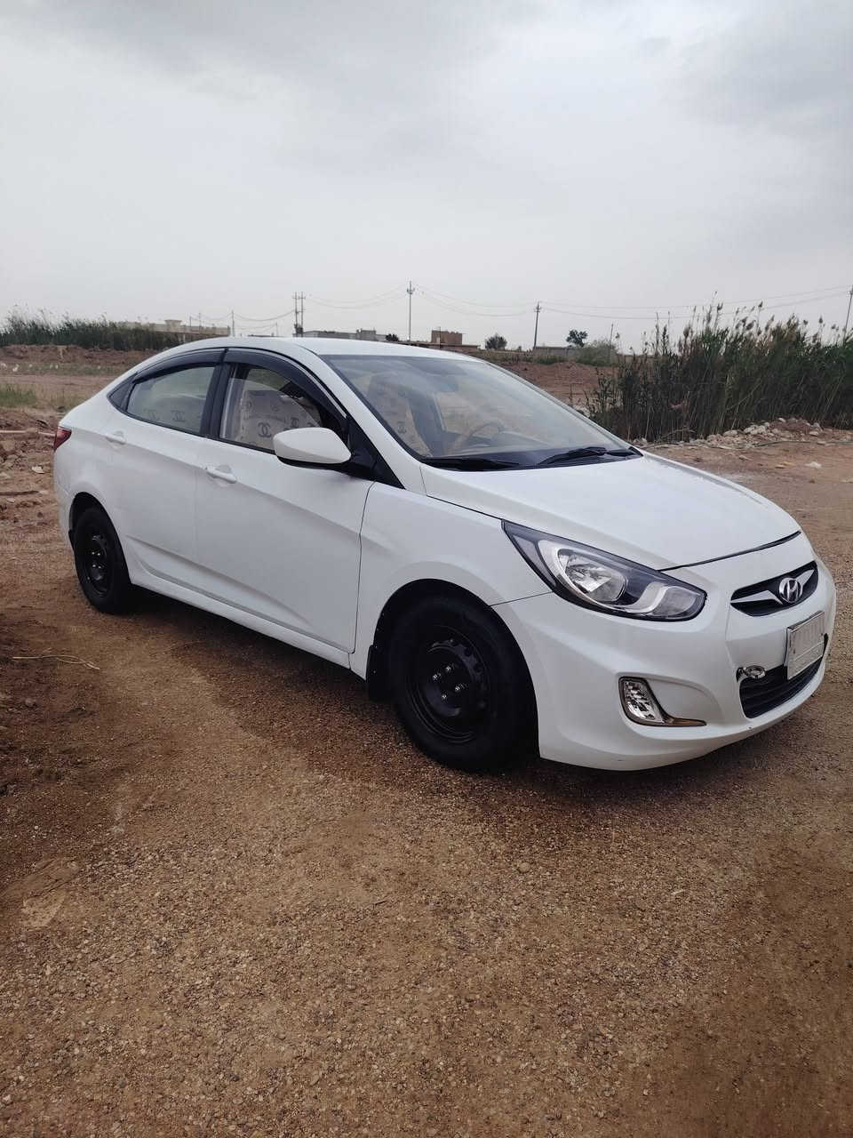 السلام عليكم اكسنت ٢٠١٣ خليجي بيه جاملغ مبدل ورشات  صبغ بدون ضربه رقم ذي قار مشروع  وطني السنويه لل٢٨ مكينه ١٦٠٠ تبريد حداديه خير من الله مكاني واسط الكوت الاستفسار ***********
